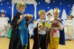 Jaselka-gr.-Aniolki-i-Promyczki-15