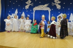 Jaselka-gr.-Aniolki-i-Promyczki-16