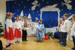 Jaselka-gr.-Aniolki-i-Promyczki-17