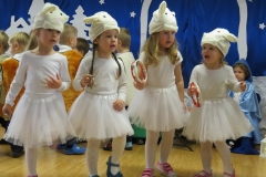 Jaselka-gr.-Aniolki-i-Promyczki-18