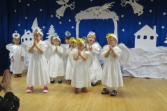 Jaselka-gr.-Aniolki-i-Promyczki-19