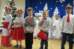 Jaselka-gr.-Aniolki-i-Promyczki-2