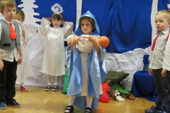 Jaselka-gr.-Aniolki-i-Promyczki-20