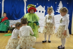 Jaselka-gr.-Aniolki-i-Promyczki-21