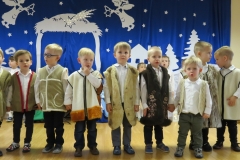 Jaselka-gr.-Aniolki-i-Promyczki-22