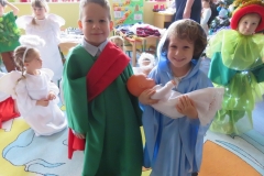 Jaselka-gr.-Aniolki-i-Promyczki-23