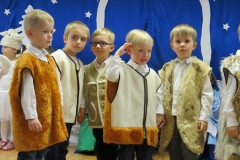 Jaselka-gr.-Aniolki-i-Promyczki-24