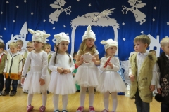 Jaselka-gr.-Aniolki-i-Promyczki-3