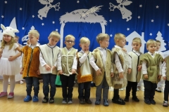 Jaselka-gr.-Aniolki-i-Promyczki-4