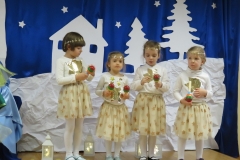 Jaselka-gr.-Aniolki-i-Promyczki-5