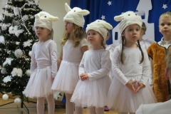 Jaselka-gr.-Aniolki-i-Promyczki-6