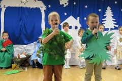 Jaselka-gr.-Aniolki-i-Promyczki-7