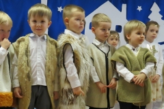 Jaselka-gr.-Aniolki-i-Promyczki-8