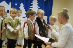 Jaselka-gr.-Aniolki-i-Promyczki-9