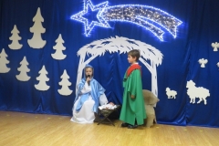 Jaselka-Promyczki-i-Aniolki-18.12-1