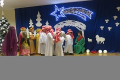 Jaselka-Promyczki-i-Aniolki-18.12-10