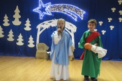 Jaselka-Promyczki-i-Aniolki-18.12-2