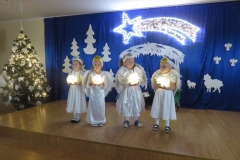 Jaselka-Promyczki-i-Aniolki-18.12-3