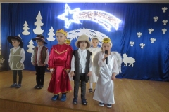 Jaselka-Promyczki-i-Aniolki-18.12-5