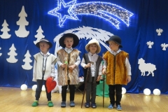 Jaselka-Promyczki-i-Aniolki-18.12-6