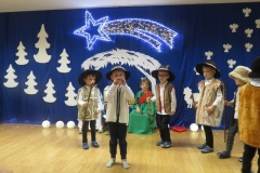 Jaselka-Promyczki-i-Aniolki-18.12-7