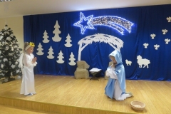 Jaselka-Promyczki-i-Aniolki-18.12-8