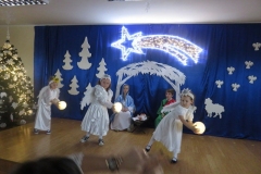 Jaselka-Promyczki-i-Aniolki-18.12-9