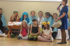 Jaselka-przygotowane-przez-uczniow-SP-nr-85-25.01-1