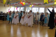 Jaselka-przygotowane-przez-uczniow-SP-nr-85-25.01-10