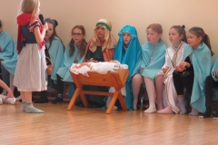 Jaselka-przygotowane-przez-uczniow-SP-nr-85-25.01-11