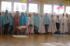 Jaselka-przygotowane-przez-uczniow-SP-nr-85-25.01-12