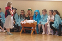 Jaselka-przygotowane-przez-uczniow-SP-nr-85-25.01-13