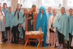 Jaselka-przygotowane-przez-uczniow-SP-nr-85-25.01-2