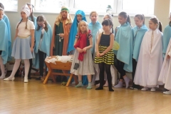 Jaselka-przygotowane-przez-uczniow-SP-nr-85-25.01-3