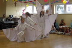 Jaselka-przygotowane-przez-uczniow-SP-nr-85-25.01-4