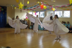 Jaselka-przygotowane-przez-uczniow-SP-nr-85-25.01-5