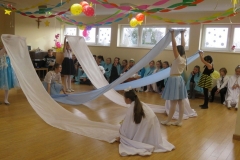 Jaselka-przygotowane-przez-uczniow-SP-nr-85-25.01-6