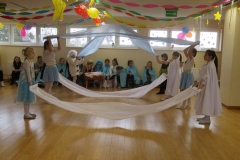 Jaselka-przygotowane-przez-uczniow-SP-nr-85-25.01-7