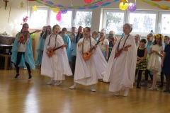 Jaselka-przygotowane-przez-uczniow-SP-nr-85-25.01-8