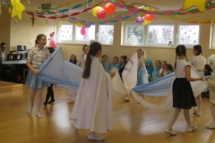 Jaselka-przygotowane-przez-uczniow-SP-nr-85-25.01-9