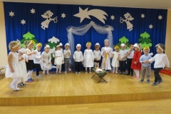 Jaselka-u-Motylkow-1