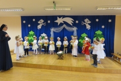 Jaselka-u-Motylkow-2