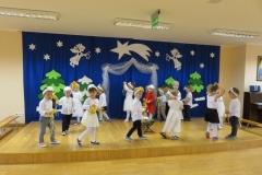 Jaselka-u-Motylkow-3