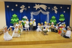 Jaselka-u-Motylkow-4