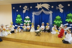 Jaselka-u-Motylkow-5