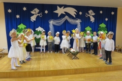 Jaselka-u-Motylkow-6