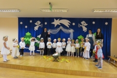 Jaselka-u-Motylkow-7