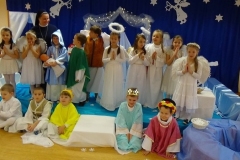 Jaselka-u-Promyczkow-1