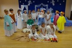 Jaselka-u-Promyczkow-10