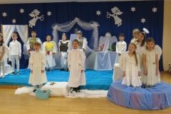 Jaselka-u-Promyczkow-11